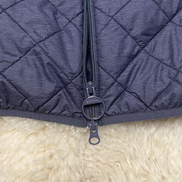 NWT - Barbour Mens Gilet S - Picture 5 of 8